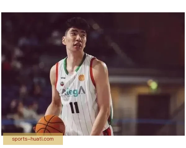 CBA名记盛赞深圳队悍将赢山西10分拥有如此球员实属幸运